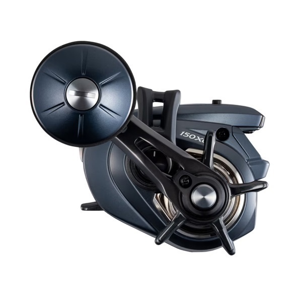 25グラップラーCT